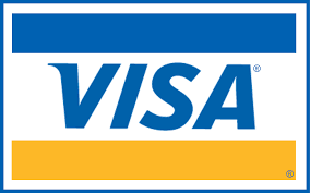 aceita-cartao-visa-dentista-curitiba-neosorriso